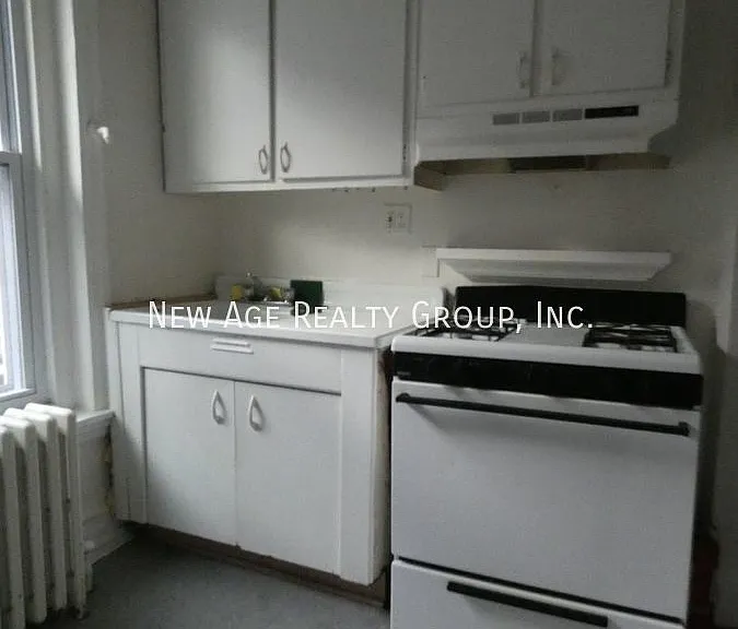 4910 Cedar Ave #3 — Photo 8