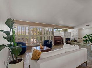 19691 Tomahawk Rd, Apple Valley, CA 92307