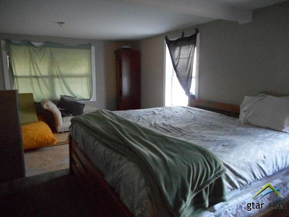 5th image of 152 County Road 4310