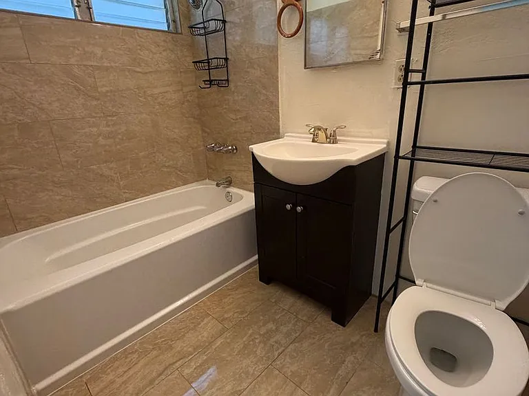 3227 Ala Ilima St #2 — Photo 6