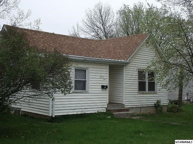 1st image of this home