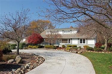 1st image of 31499 Gates Mills Blvd