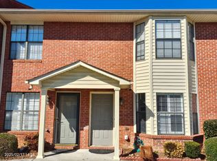 306 Mount Vernon Dr, Calhoun, GA 30701