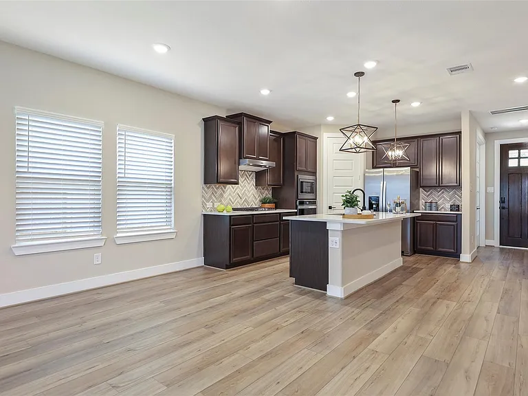 2013 Woodland Pine Ct — Photo 8