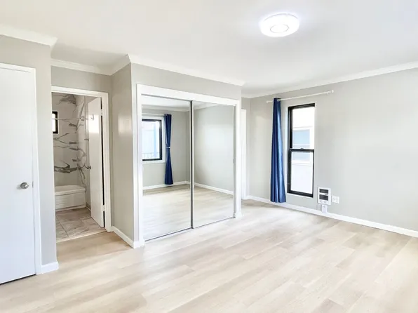 140 Montecito Apartments, 140 Montecito Ave #206, Oakland, CA 94610