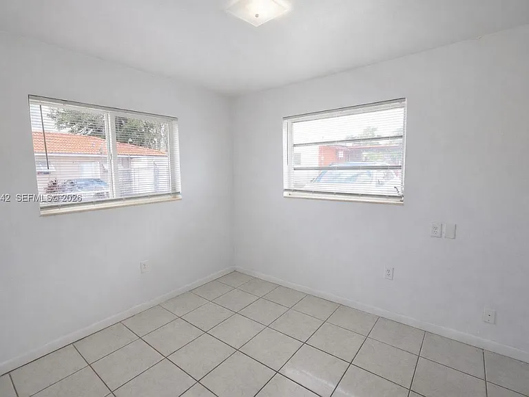 4381 W Flagler St #3 — Photo 5