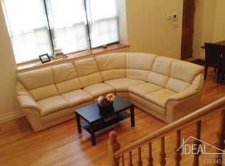 178 Hoyt St #0A, Brooklyn, NY 11217