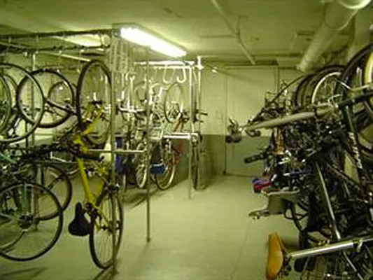 Sold by Tungsten Properties | media 1