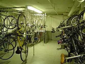 Sold by Tungsten Properties