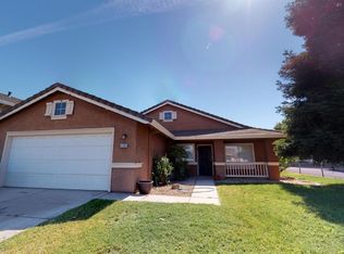 4300 San Martin Dr, Salida, CA 95368