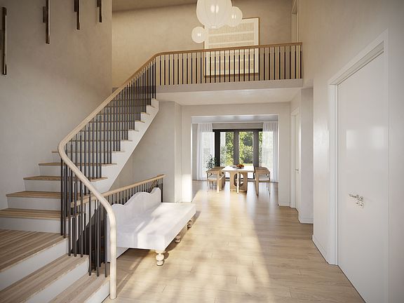 5th image of 9A Laurel Ln