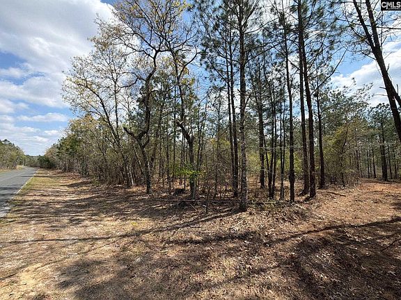 4th image of Ca 5 Mount Calvary Road 5 #Ca