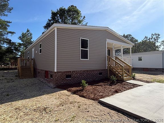 3rd image of 4056 Lodge Dr