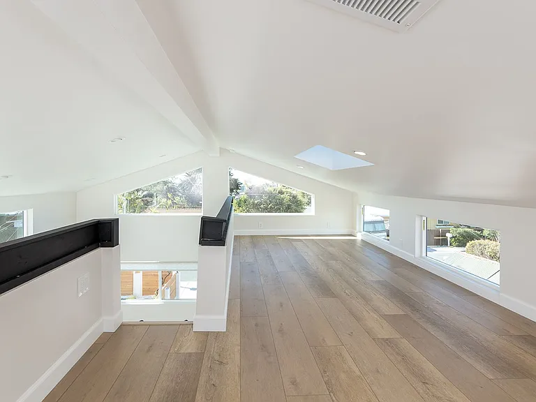 1193 Balour Dr — Photo 7