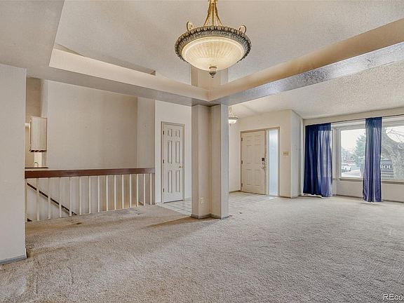 4th image of 5475 W 112th Place