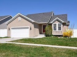 1st image of 5984 Olympiad Ln