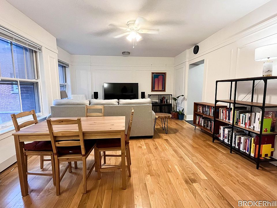 1st image of 4524 N Malden St #120
