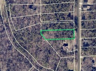 17308 Green Hill Rd, Charlotte, NC 28278