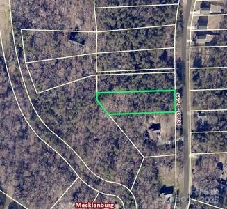 17308 Green Hill Rd, Charlotte, NC, 28278