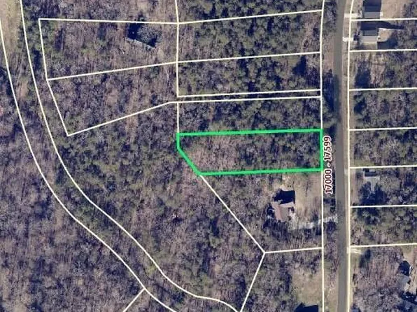 17308 Green Hill Rd, Charlotte, NC 28278