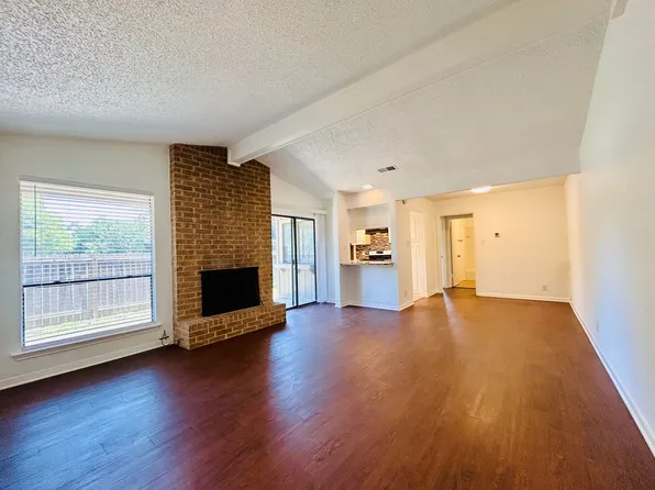 8325 Fathom Cir, 8325 Fathom Cir #A, Austin, TX 78750