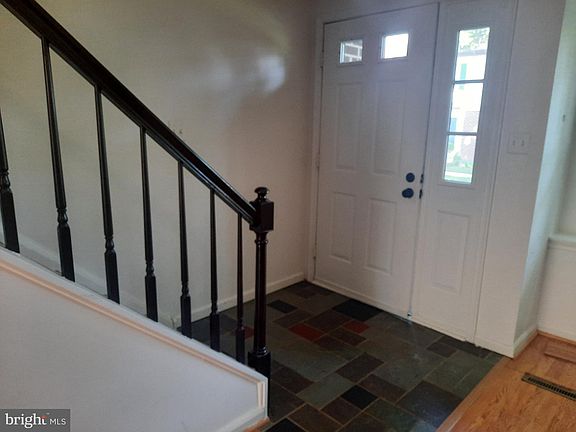 4th image of G 3 Shirley Ln