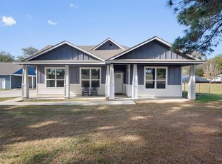 1880 Highway 21 Hwy E, Paige, TX 78659