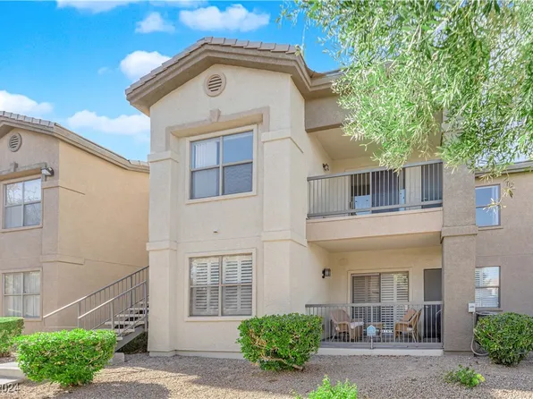 8000 W Badura Ave #2106, Las Vegas, NV 89113