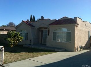 12652 South St, Cerritos, CA 90703