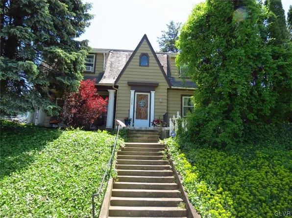 1920 Northampton St, Easton, PA 18042