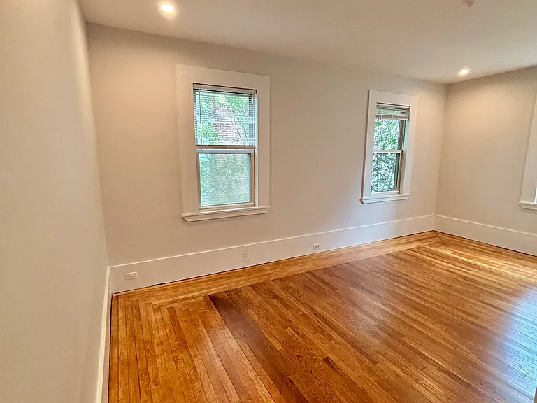 9 Elm St #1 — Photo 13