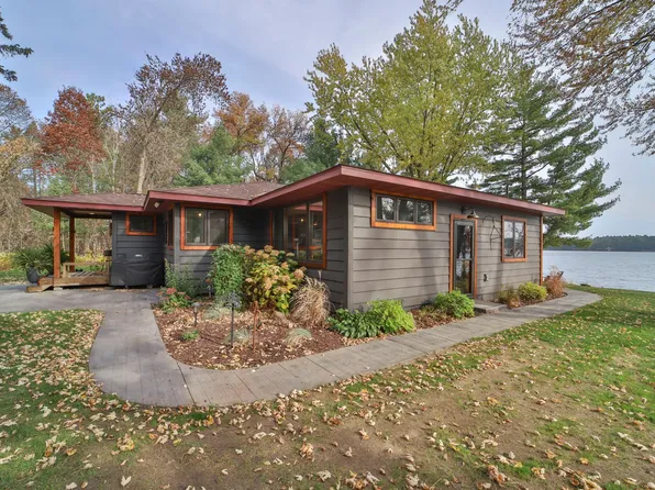 40948 Poplar Dr, Emily, MN 56447