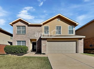 2041 Bliss Rd, Fort Worth, TX 76177