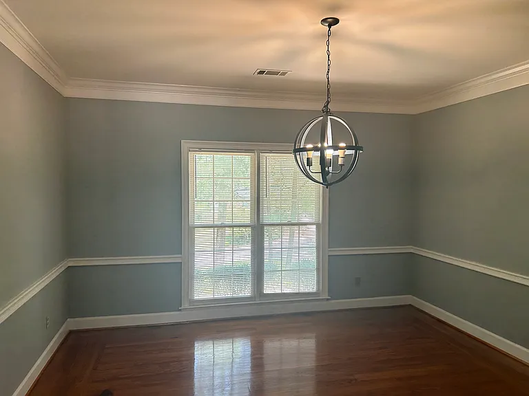 1474 Millington Rd — Photo 10