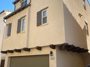 1090 Arbol Way, San Jose, CA 95126