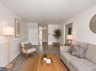 409 Mason Run, Pine Hill, NJ 08021