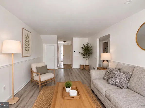 409 Mason Run, Pine Hill, NJ 08021