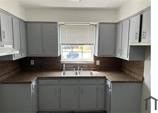 2036 22nd Street Ensley #2036