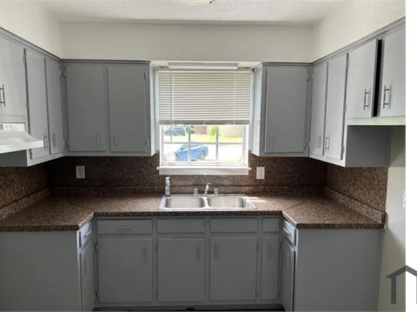 2028 22nd Street Ensley #2024, Birmingham, AL 35218