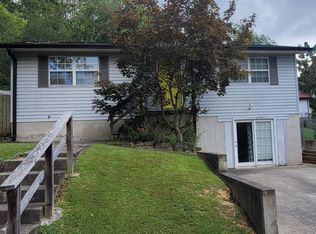 44 Haskew Ave, Corbin, KY 40701