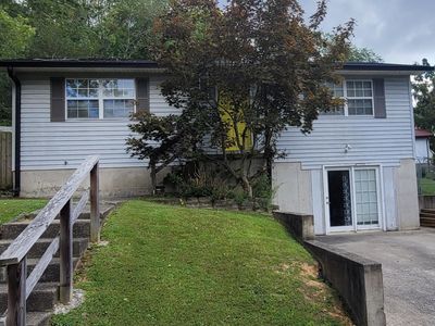 44 Haskew Ave, Corbin, KY, 40701