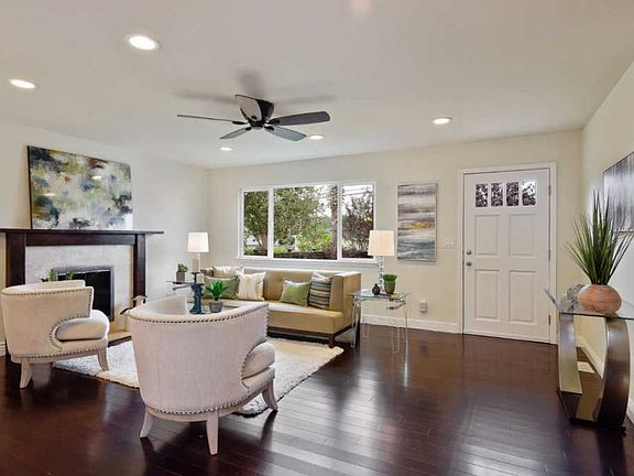 4th image of 296 Seaside Dr