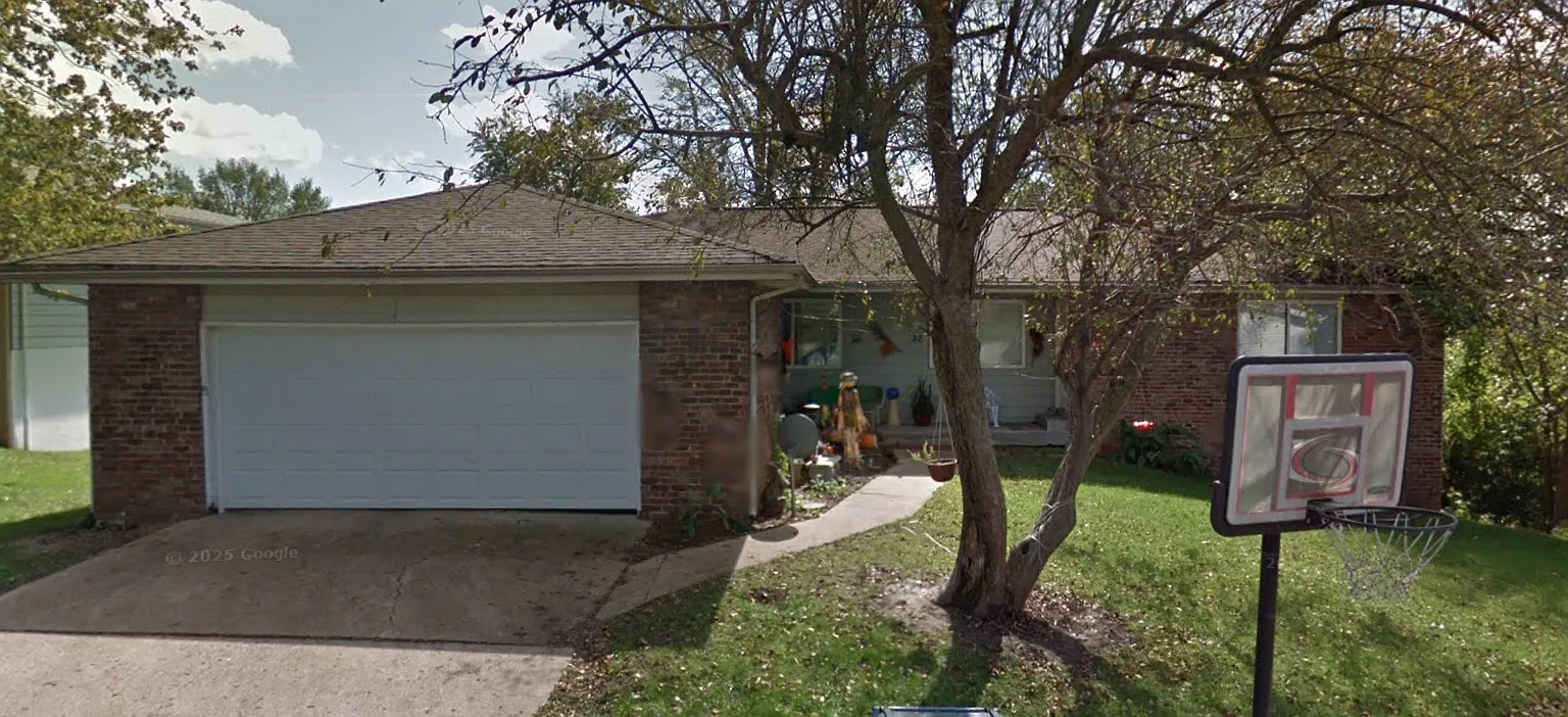 2 bed, $1,650 — Photo 1