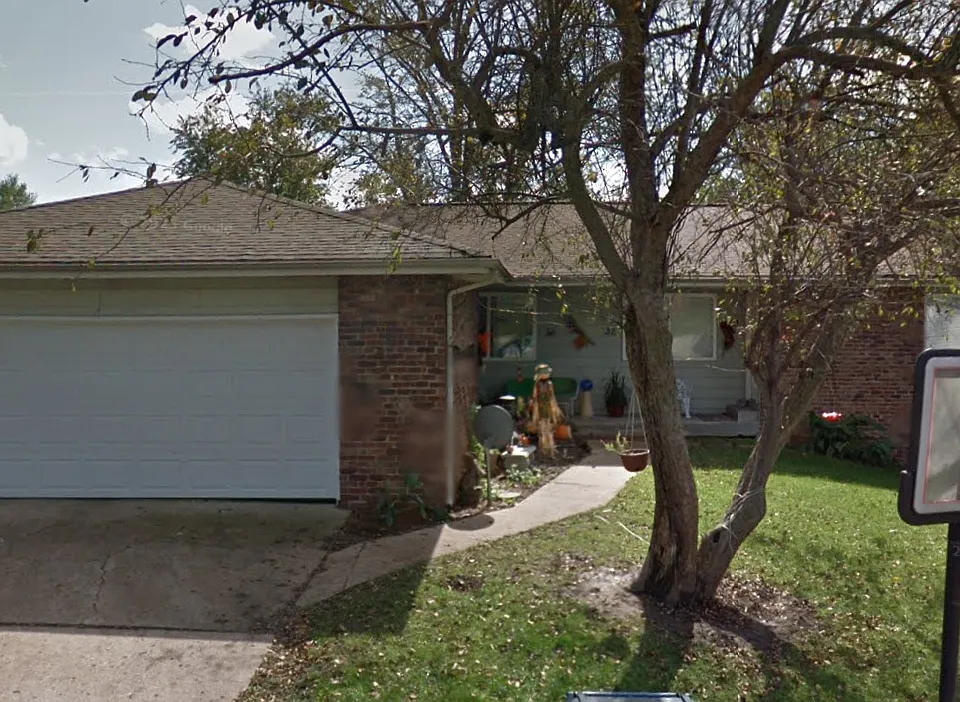 30 Sundowner Ln