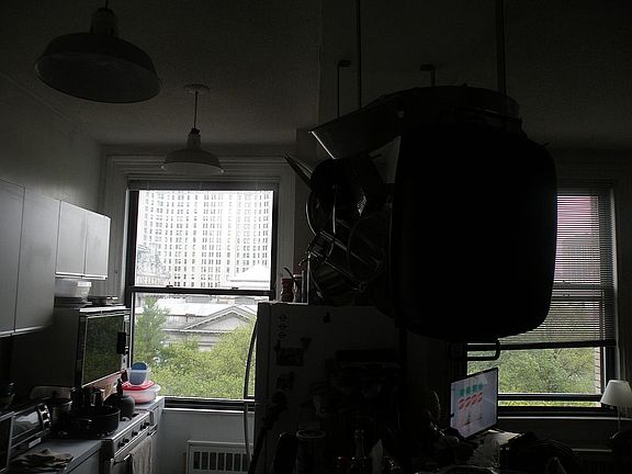 2nd image of 261 Broadway APT 8B