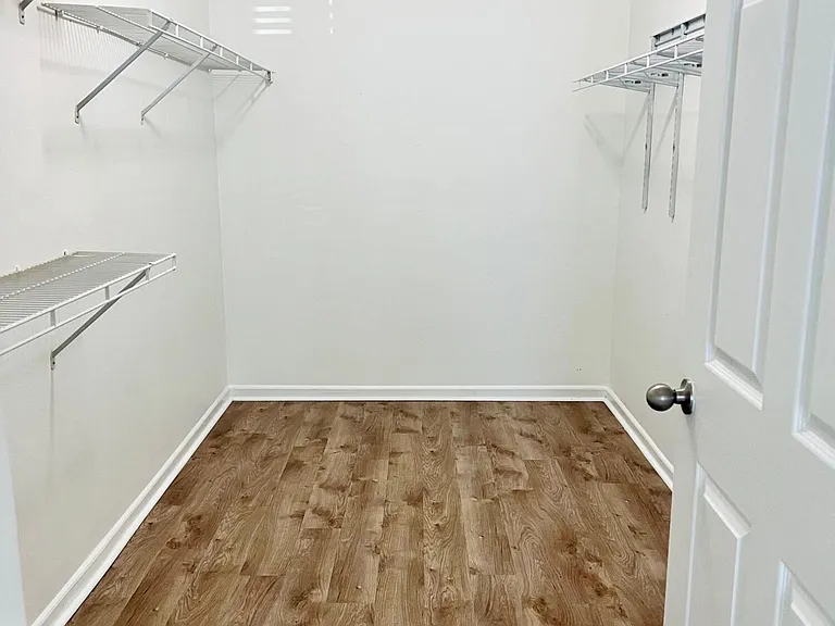 130 River Landing Dr #8101 — Photo 19
