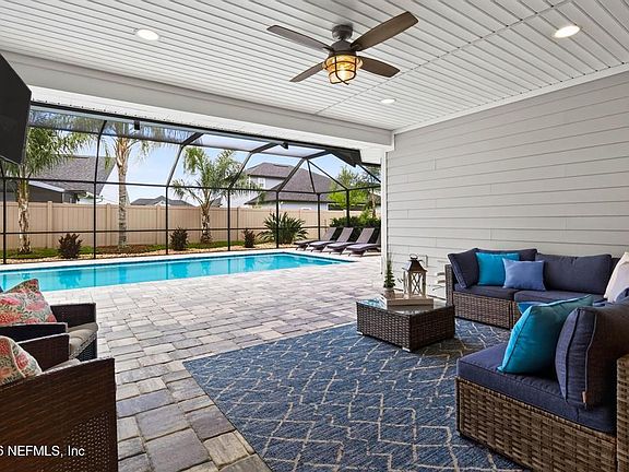 5th image of 1130 WINDLEY Drive
