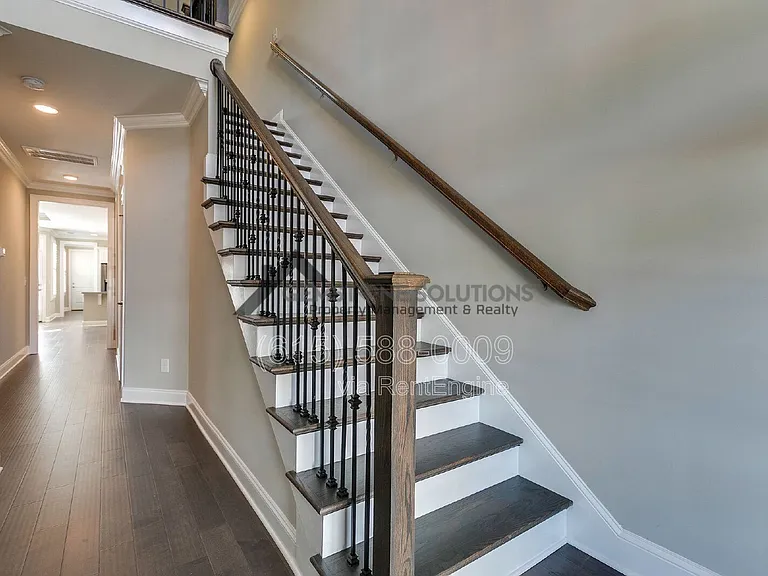 9054 Berry Farms Xing — Photo 10