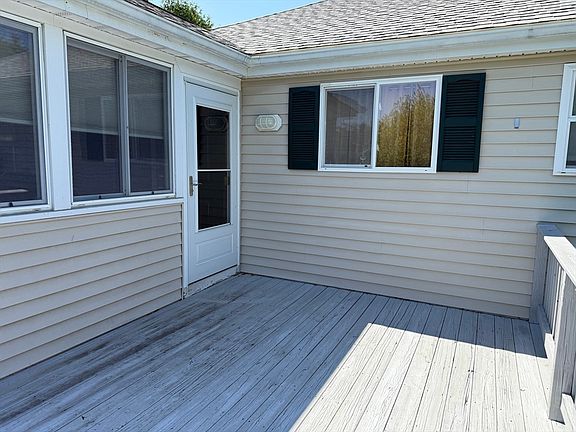 3rd image of 182 Crystal Water Dr #182