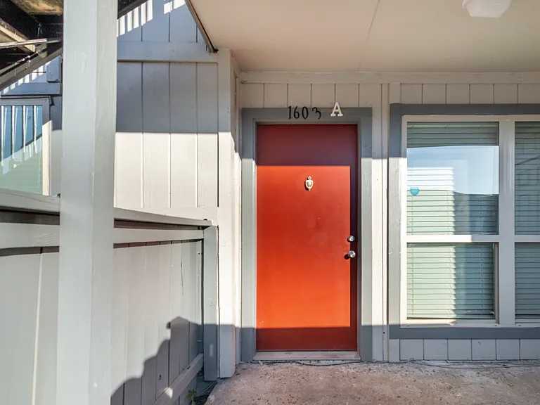 Timber Ridge — Photo 28